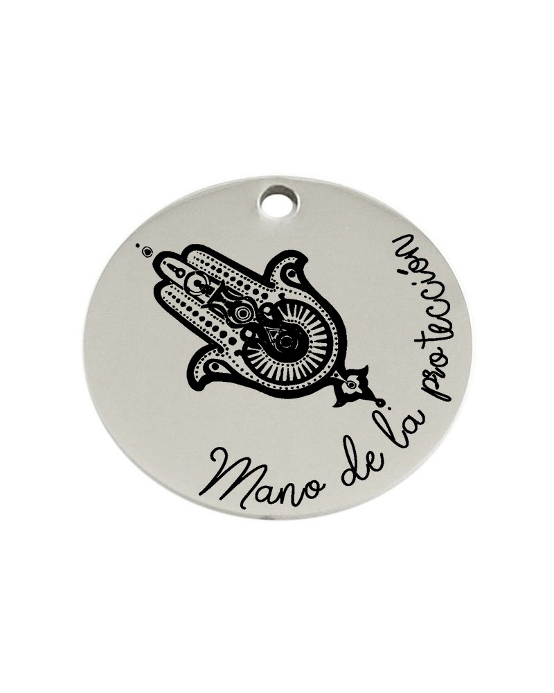 copy of 
